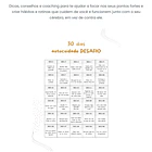 Arquivo Planner sem Caos - TDAH Arquivo em Pdf Para Impressão 10