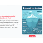 Arquivo Planner sem Caos - TDAH Arquivo em Pdf Para Impressão 13