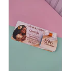 6 Artes para Card Dia da Mulher Cristã Arquivo em Pdf  Para Impressão 3