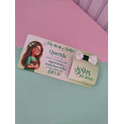 6 Artes para Card Dia da Mulher Cristã Arquivo em Pdf  Para Impressão 7