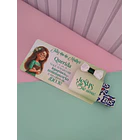 6 Artes para Card Dia da Mulher Cristã Arquivo em Pdf  Para Impressão 8