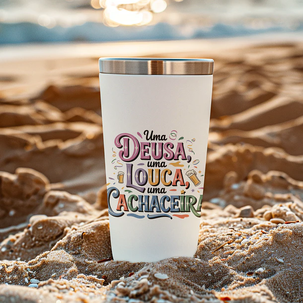 70 Artes para Personalizados Carnaval Folia Arquivo em Png 5