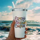 70 Artes para Personalizados Carnaval Folia Arquivo em Png 7