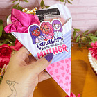 Arquivos Dia das Mulheres Girl Power Mimos Arquivos em Pdf  3