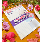 Arquivos Dia das Mulheres Girl Power Mimos Arquivos em Pdf  5