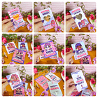 Arquivos Dia das Mulheres Girl Power Mimos Arquivos em Pdf  11