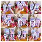 Arquivos Dia das Mulheres Girl Power Mimos Arquivos em Pdf  12