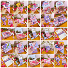 Arquivos Dia das Mulheres Girl Power Mimos Arquivos em Pdf  14