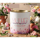 Arquivos Dia das Mulheres Mimos Arquivos em Pdf 1