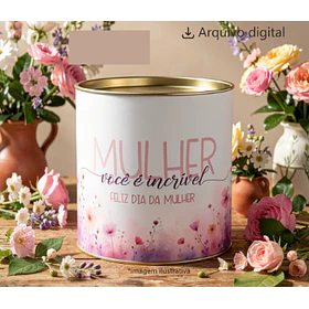 Arquivos Dia das Mulheres Mimos Arquivos em Pdf Para Impressão