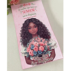 Arquivos Dia das Mulheres Mimos Arquivos em Pdf 2