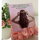 Arquivos Dia das Mulheres Mimos Arquivos em Pdf 3