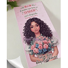 Arquivos Dia das Mulheres Mimos Arquivos em Pdf 4