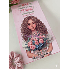 Arquivos Dia das Mulheres Mimos Arquivos em Pdf 5