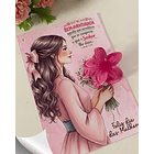 Arquivos Dia das Mulheres Mimos Arquivos em Pdf 7