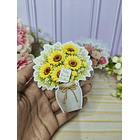 Arquivos Mimos Dia das Mulheres Arquivo em Pdf 1