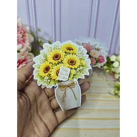 Arquivos Mimos Dia das Mulheres Arquivo em Pdf Para Impressão