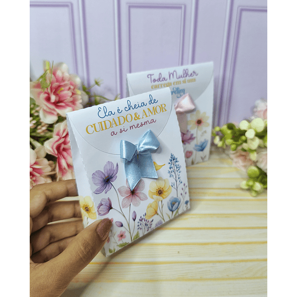 Arquivos Mimos Dia das Mulheres Arquivo em Pdf 2