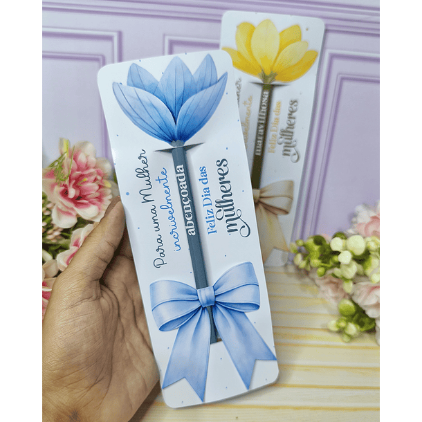 Arquivos Mimos Dia das Mulheres Arquivo em Pdf 3