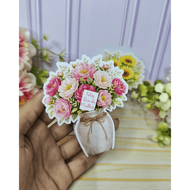 Arquivos Mimos Dia das Mulheres Arquivo em Pdf 4