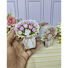 Arquivos Mimos Dia das Mulheres Arquivo em Pdf 5