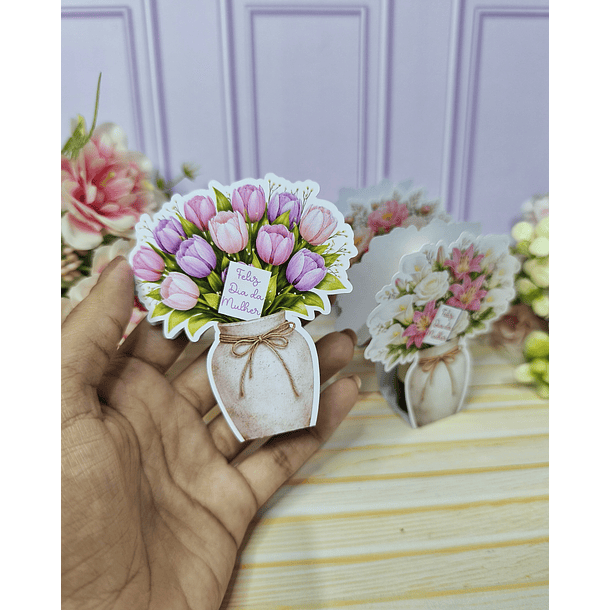 Arquivos Mimos Dia das Mulheres Arquivo em Pdf 5