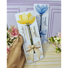 Arquivos Mimos Dia das Mulheres Arquivo em Pdf 6