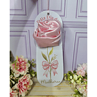 Arquivos Mimos Dia das Mulheres Arquivo em Pdf 7