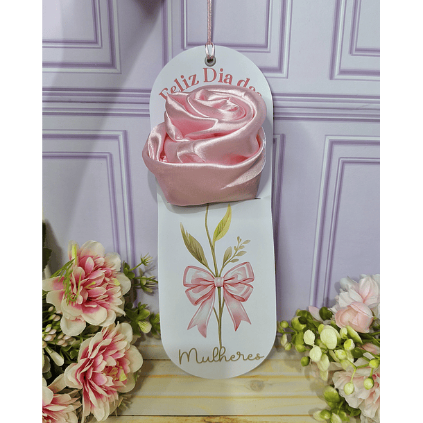 Arquivos Mimos Dia das Mulheres Arquivo em Pdf 7