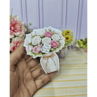 Arquivos Mimos Dia das Mulheres Arquivo em Pdf 8