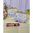 Arquivos Mimos Dia das Mulheres Arquivo em Pdf 9