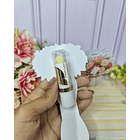 Arquivos Mimos Dia das Mulheres Arquivo em Pdf 10