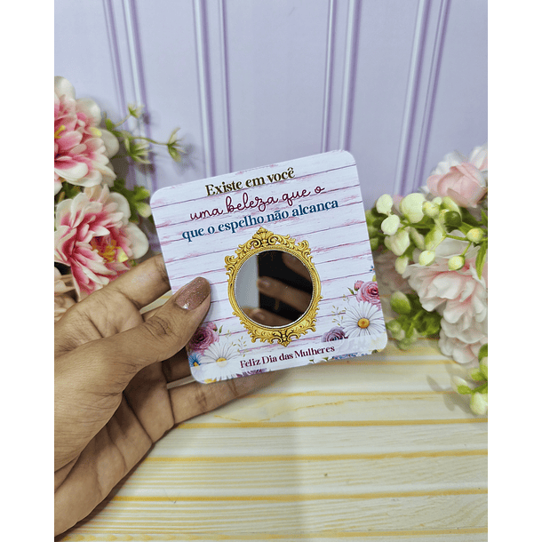 Arquivos Mimos Dia das Mulheres Arquivo em Pdf 11