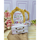 Arquivos Mimos Dia das Mulheres Arquivo em Pdf 12