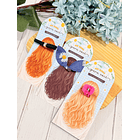 Arquivos para Dia das Mulheres Mimos Arquivo em Pdf 1