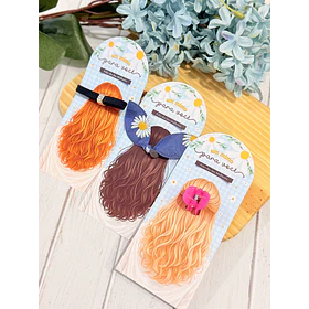 Arquivos para Dia das Mulheres Mimos Arquivo em Pdf para Impressão