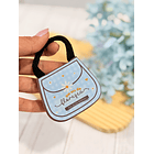 Arquivos para Dia das Mulheres Mimos Arquivo em Pdf 2