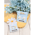 Arquivos para Dia das Mulheres Mimos Arquivo em Pdf 3