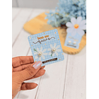 Arquivos para Dia das Mulheres Mimos Arquivo em Pdf 4