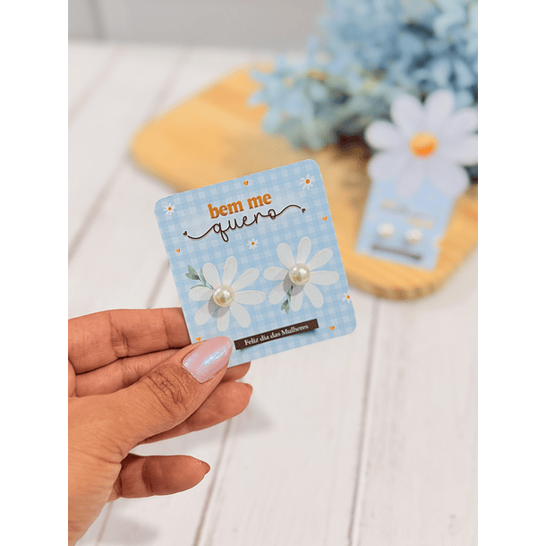 Arquivos para Dia das Mulheres Mimos Arquivo em Pdf 4