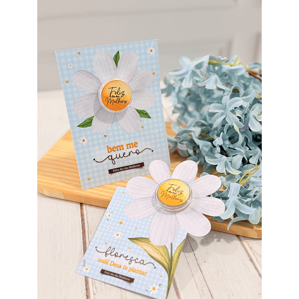 Arquivos para Dia das Mulheres Mimos Arquivo em Pdf 5