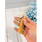 Arquivos para Dia das Mulheres Mimos Arquivo em Pdf 6