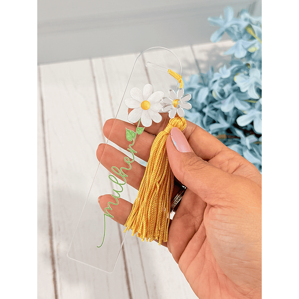 Arquivos para Dia das Mulheres Mimos Arquivo em Pdf 6