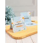 Arquivos para Dia das Mulheres Mimos Arquivo em Pdf 7