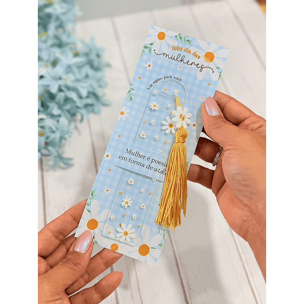 Arquivos para Dia das Mulheres Mimos Arquivo em Pdf 8