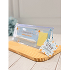 Arquivos para Dia das Mulheres Mimos Arquivo em Pdf 9