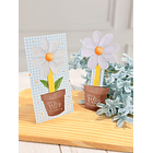 Arquivos para Dia das Mulheres Mimos Arquivo em Pdf 10