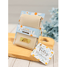 Arquivos para Dia das Mulheres Mimos Arquivo em Pdf 11