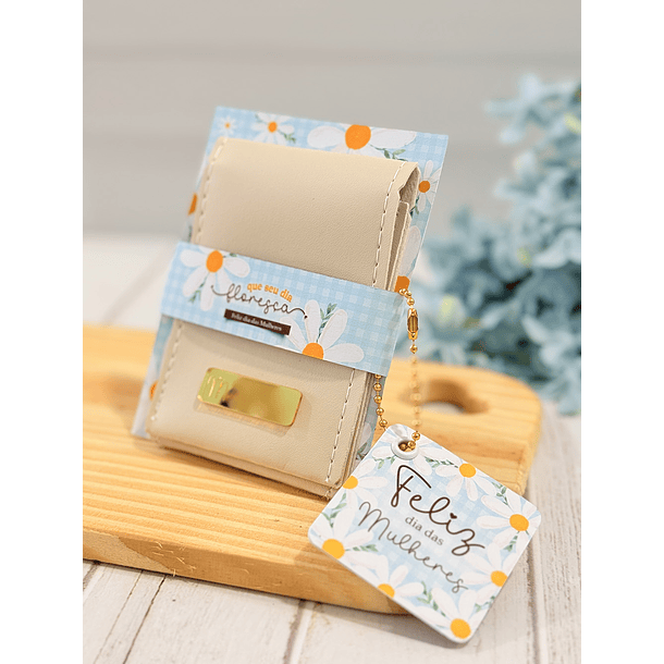 Arquivos para Dia das Mulheres Mimos Arquivo em Pdf 11