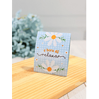 Arquivos para Dia das Mulheres Mimos Arquivo em Pdf 12